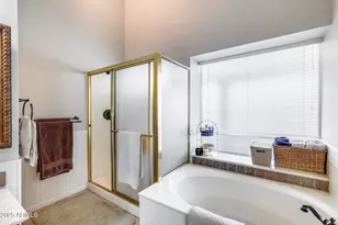 16814 S 32nd Pl, Phoenix, AZ 85048 - Photo 46