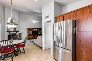 16814 S 32nd Pl, Phoenix, AZ 85048 - Photo 26