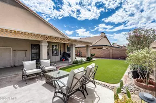 16814 S 32nd Pl, Phoenix, AZ 85048 - Photo 54