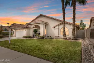 16814 S 32nd Pl, Phoenix, AZ 85048 - Photo 62