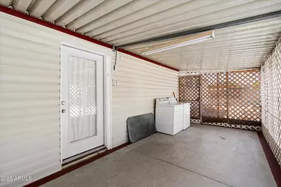 16210 N 32nd Way, Phoenix, AZ 85032 - Photo 16