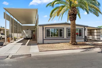 16210 N 32nd Way, Phoenix, AZ 85032 - Photo 2