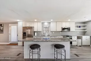 16210 N 32nd Way, Phoenix, AZ 85032 - Photo 4