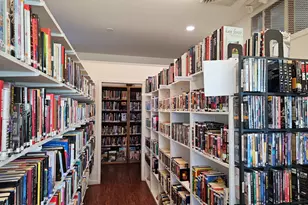 16210 N 32nd Way, Phoenix, AZ 85032 - Photo 26