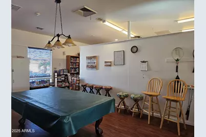 16210 N 32nd Way, Phoenix, AZ 85032 - Photo 24