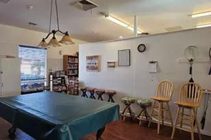 16210 N 32nd Way, Phoenix, AZ 85032 - Photo 24