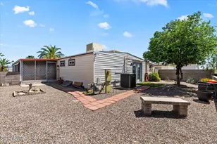 16210 N 32nd Way, Phoenix, AZ 85032 - Photo 18