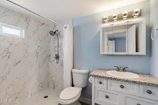 16210 N 32nd Way, Phoenix, AZ 85032 - Photo 14