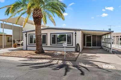 16210 N 32nd Way, Phoenix, AZ 85032 - Photo 20