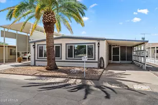 16210 N 32nd Way, Phoenix, AZ 85032 - Photo 20