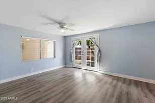 16210 N 32nd Way, Phoenix, AZ 85032 - Photo 12