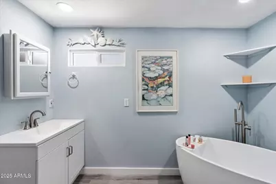 16210 N 32nd Way, Phoenix, AZ 85032 - Photo 10