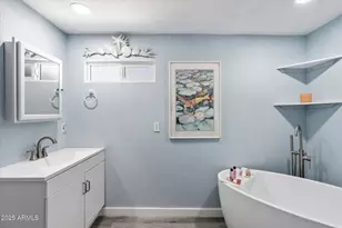 16210 N 32nd Way, Phoenix, AZ 85032 - Photo 10