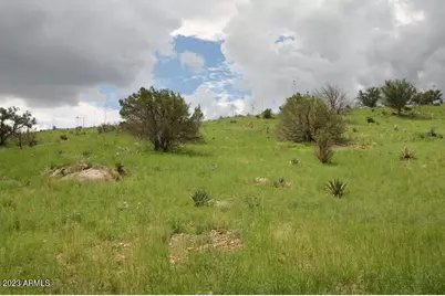 009N One More Road #-, Hereford, AZ 85615 - Photo 12