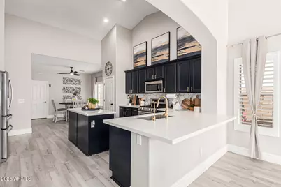 30427 W Vale Drive, Buckeye, AZ 85396 - Photo 6