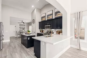 30427 W Vale Dr, Buckeye, AZ 85396 - Photo 6