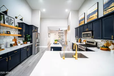 30427 W Vale Drive, Buckeye, AZ 85396 - Photo 4