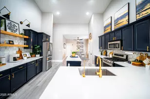 30427 W Vale Dr, Buckeye, AZ 85396 - Photo 4