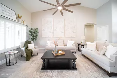 30427 W Vale Drive, Buckeye, AZ 85396 - Photo 8