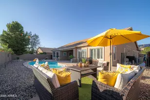 30427 W Vale Dr, Buckeye, AZ 85396 - Photo 18