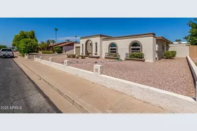 2642 W Onza Avenue, Mesa, AZ 85202 - Photo 6