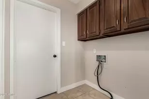 2642 W Onza Ave, Mesa, AZ 85202 - Photo 30