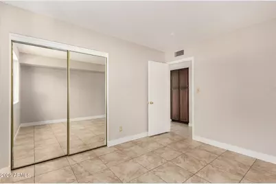 2642 W Onza Avenue, Mesa, AZ 85202 - Photo 28