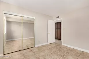 2642 W Onza Ave, Mesa, AZ 85202 - Photo 28