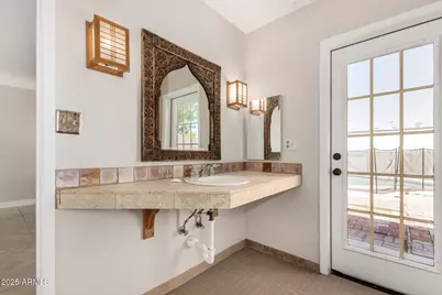 2642 W Onza Avenue, Mesa, AZ 85202 - Photo 22