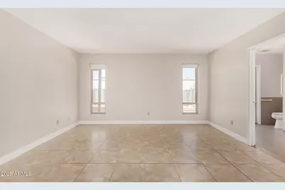 2642 W Onza Avenue, Mesa, AZ 85202 - Photo 18