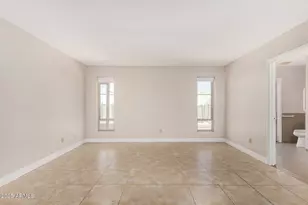 2642 W Onza Ave, Mesa, AZ 85202 - Photo 18