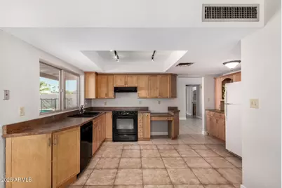 2642 W Onza Avenue, Mesa, AZ 85202 - Photo 14