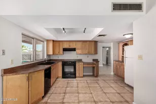 2642 W Onza Ave, Mesa, AZ 85202 - Photo 14