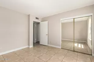 2642 W Onza Ave, Mesa, AZ 85202 - Photo 24