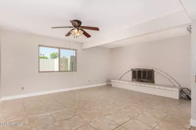 2642 W Onza Avenue, Mesa, AZ 85202 - Photo 10