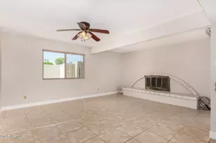 2642 W Onza Ave, Mesa, AZ 85202 - Photo 10