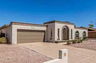 2642 W Onza Ave, Mesa, AZ 85202 - Photo 4
