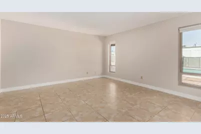 2642 W Onza Avenue, Mesa, AZ 85202 - Photo 20