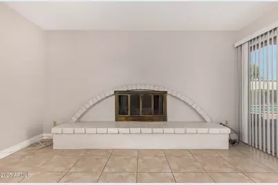 2642 W Onza Avenue, Mesa, AZ 85202 - Photo 12