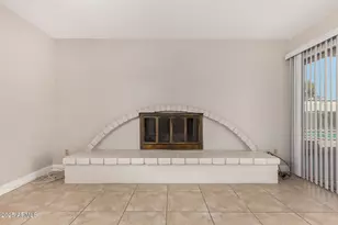 2642 W Onza Ave, Mesa, AZ 85202 - Photo 12