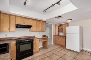 2642 W Onza Ave, Mesa, AZ 85202 - Photo 16