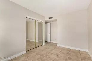 2642 W Onza Ave, Mesa, AZ 85202 - Photo 26