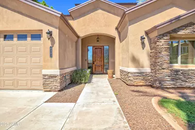 4302 E Sells, Phoenix, AZ 85018 - Photo 1