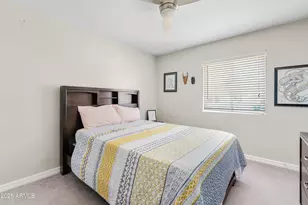 2147 W Osborn Rd, Phoenix, AZ 85015 - Photo 18