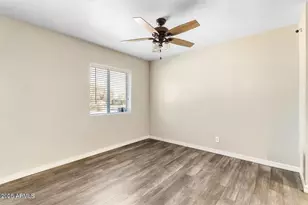 2147 W Osborn Rd, Phoenix, AZ 85015 - Photo 6