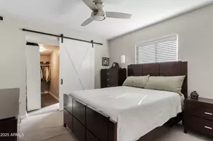 2147 W Osborn Rd, Phoenix, AZ 85015 - Photo 12