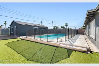 2147 W Osborn Road, Phoenix, AZ 85015 - Photo 20