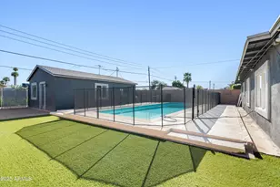 2147 W Osborn Rd, Phoenix, AZ 85015 - Photo 20