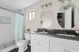 2147 W Osborn Rd, Phoenix, AZ 85015 - Photo 16