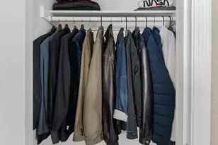 2147 W Osborn Rd, Phoenix, AZ 85015 - Photo 14